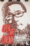 Tong, Su - Open-Air Cinema