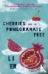 Er, Li - Cherries on a Pomegranate Tree