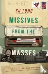 Su Tong - Missives from the Masses