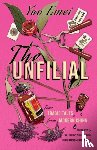 Emei, Yao - The Unfilial