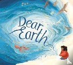 Otter, Isabel - Dear Earth