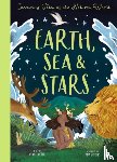 Otter, Isabel, Sender, Ana - Earth, Sea and Stars