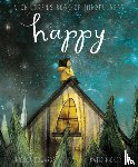 Edwards, Nicola - Happy