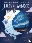 Lawrence, Sandra - Tales of Wonder