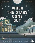 Edwards, Nicola, Cartwright, Lucy - When the Stars Come Out