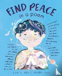 Authors, Various - Find Peace in a Poem