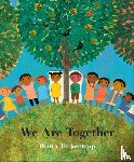 Teckentrup, Britta - We Are Together
