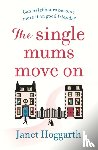 Hoggarth, Janet - The Single Mums Move On