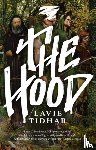 Tidhar, Lavie - The Hood