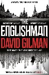 Gilman, David - The Englishman