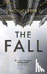 Blok, Rachael - The Fall