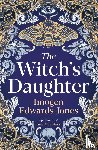 Edwards-Jones, Imogen - The Witch's Daughter