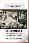 Attlee, James - Guernica