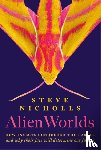 Nicholls, Steve - Alien Worlds