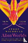 Nicholls, Steve - Planet Insect