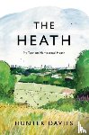 Davies, Hunter - The Heath