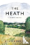 Davies, Hunter - The Heath