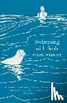 Whitworth, Victoria - Swimming with Seals