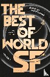  - The Best of World SF