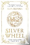 Elenna, Elen - Silver Wheel