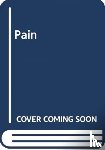 Lalkhen, Abdul-Ghaaliq - Pain