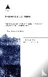 Ash, Timothy Garton - The Magic Lantern