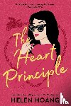 Hoang, Helen - The Heart Principle