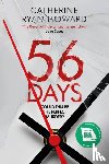 Howard, Catherine Ryan - 56 Days