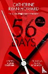 Howard, Catherine Ryan - 56 Days