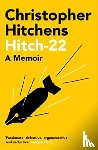 Hitchens, Christopher - Hitch 22
