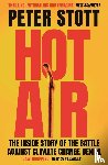 Stott, Peter - Hot Air
