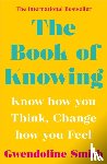 Smith, Gwendoline - The Book of Knowing
