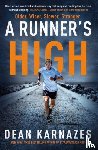 Karnazes, Dean - A Runner's High