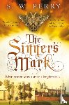 Perry, S. W. - The Sinner's Mark