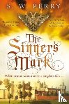 Perry, S. W. - The Sinner's Mark