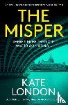 London, Kate - The Misper