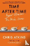 Atkins, Chris - Time After Time