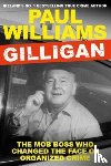 Williams, Paul - Gilligan