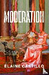 Castillo, Elaine - Moderation