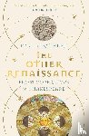 Strathern, Paul - The Other Renaissance