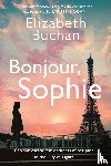 Buchan, Elizabeth - Bonjour, Sophie
