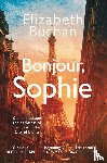 Buchan, Elizabeth - Bonjour, Sophie