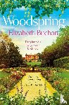 Buchan, Elizabeth - Woodspring