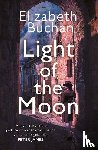 Buchan, Elizabeth - Light of the Moon