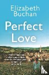 Buchan, Elizabeth - Perfect Love