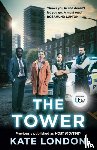 London, Kate - The Tower