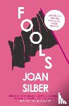 Silber, Joan - Fools