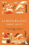 Arnott, Robbie - Limberlost