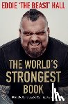Hall, Eddie - The World's Strongest Book