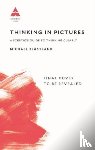 Blastland, Michael - Thinking in Pictures
